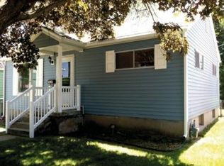 1377 W 800 S, Salt Lake City, UT 84104
