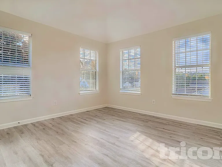 141 Wood Way — Photo 14