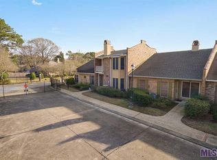 1611 Sharp Rd, Baton Rouge, LA 70815