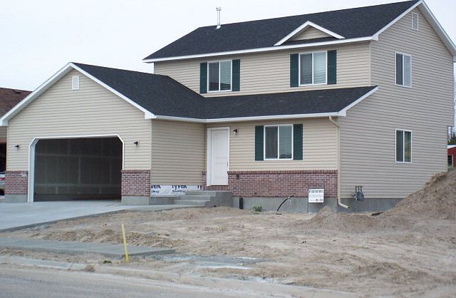 1st image of 2683 Mary Dr