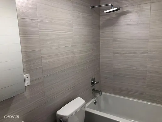 Sold by Corcoran | media 20