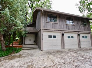 20020 Pleasantview Dr, Groveland, CA 95321