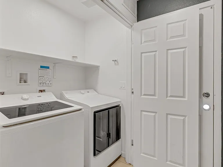 5684 Beguiling Falls St — Photo 16