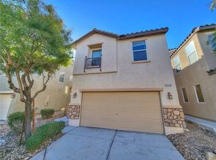 5033 Vacaville Ave, Las Vegas, NV 89139