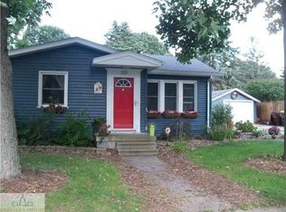 310 Wilson St, Dewitt, MI 48820