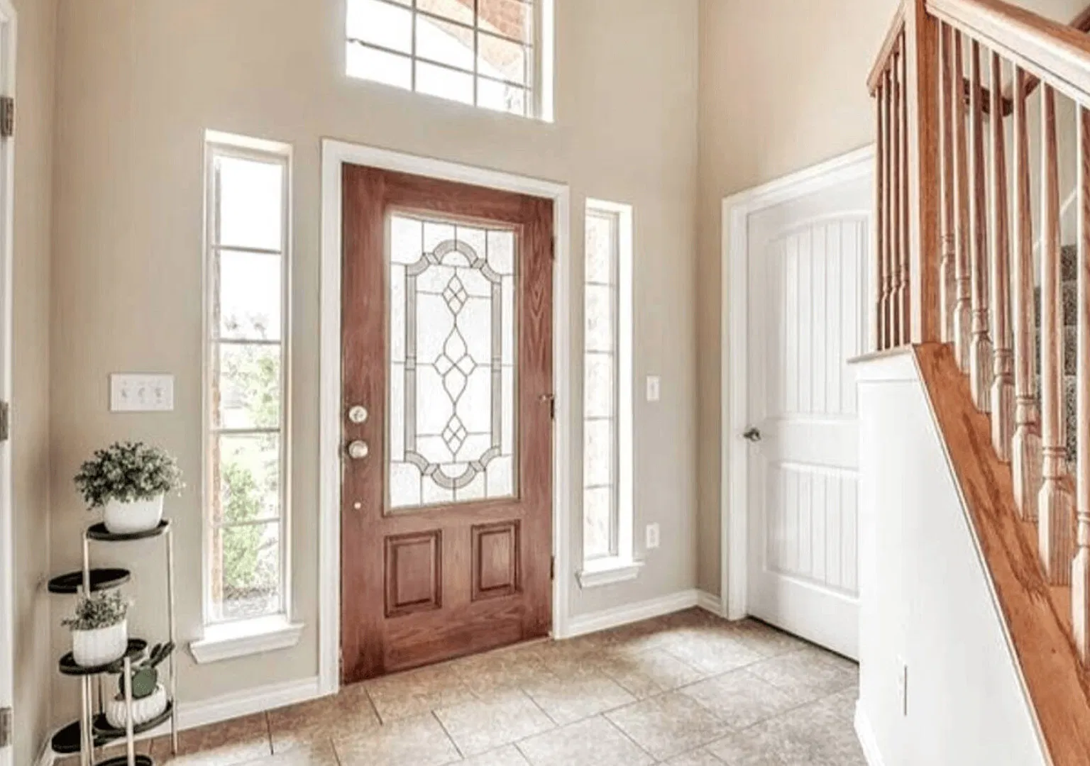 Bellissimo, Modern,Spacious, Comfy &Cozy /KingBeds — Photo 2