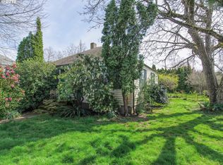 7606 NE Wygant St, Portland, OR 97218