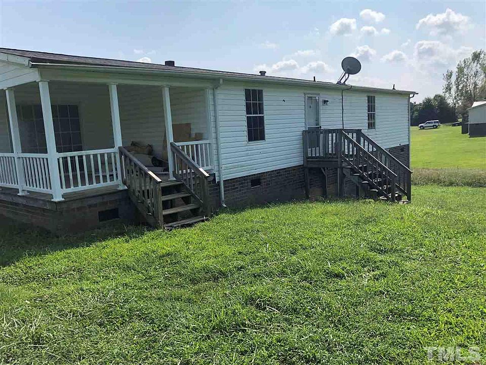 2nd image of 237 Crystal Springs Dr