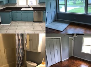 1302 8th Ave, Jasper, AL 35501