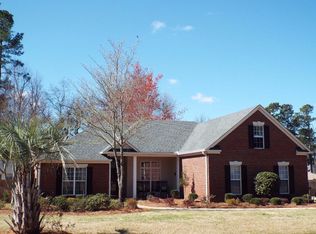 19 Mill Run, North Augusta, SC 29860
