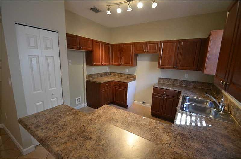 2nd image of 12994 SW 133rd Ter