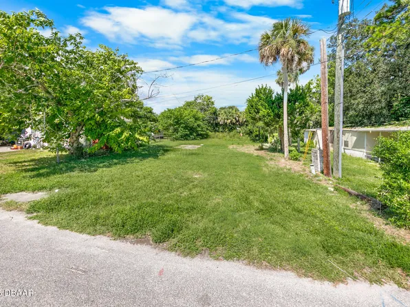 6512 Pathelen Dr, Port Orange, FL 32127