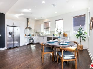 1845 Silent Era Dr, Los Angeles, CA 90026