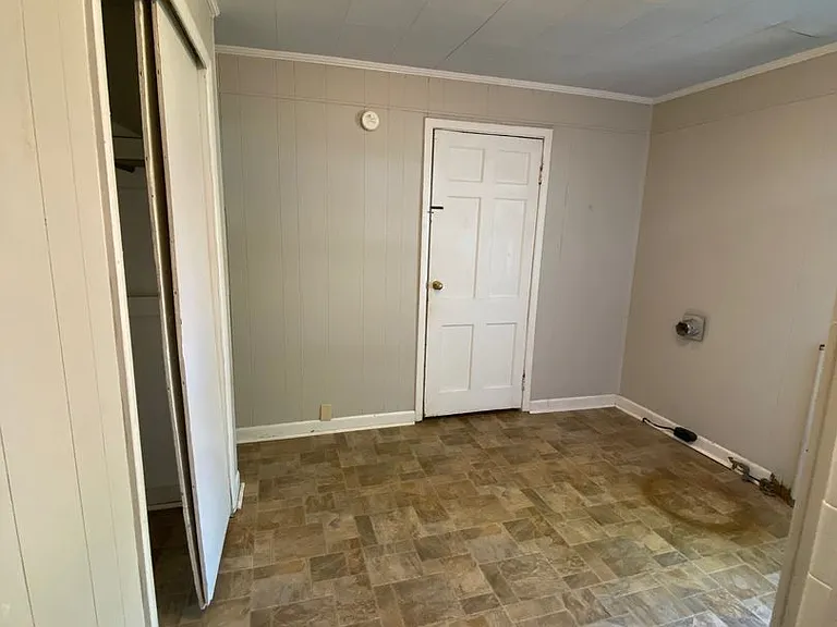 1306 Church Ave SE #B — Photo 10