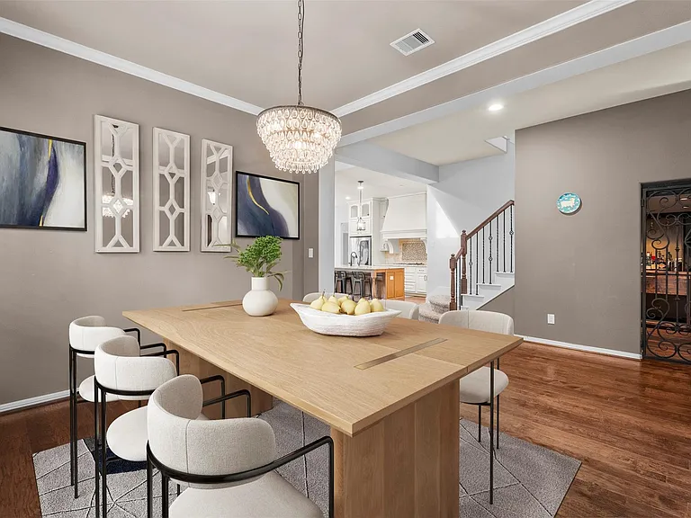 28507 Rose Vervain Dr — Photo 13
