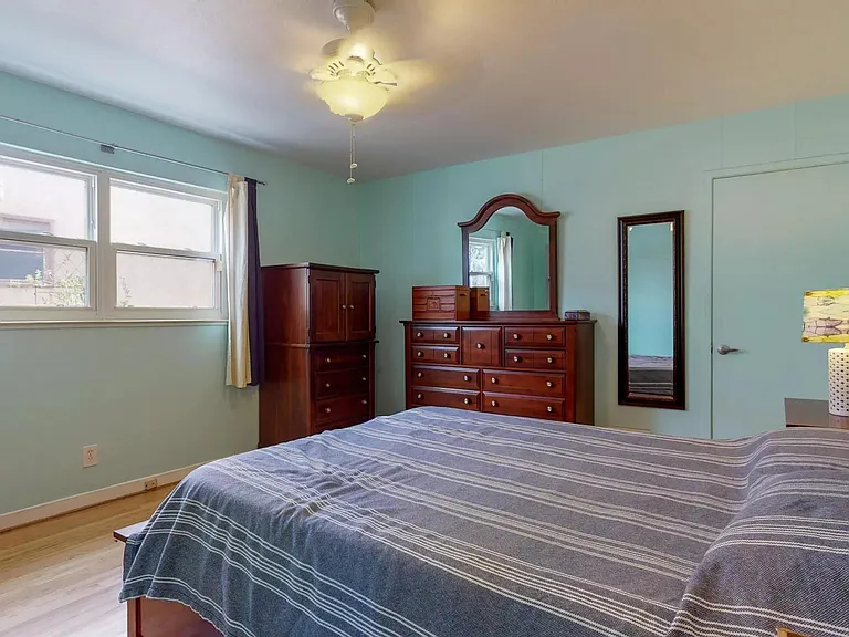 5100 Constitution Ave NE — Photo 16