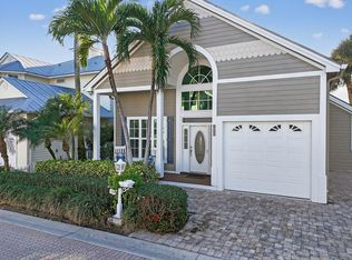 154 Jupiter Key Rd, Jupiter, FL 33477