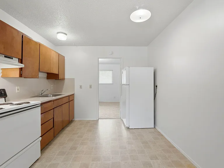 1725 SW Multnomah Blvd #14 — Photo 11