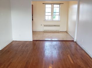 8919 Bedell Ln #2, Brooklyn, NY 11236