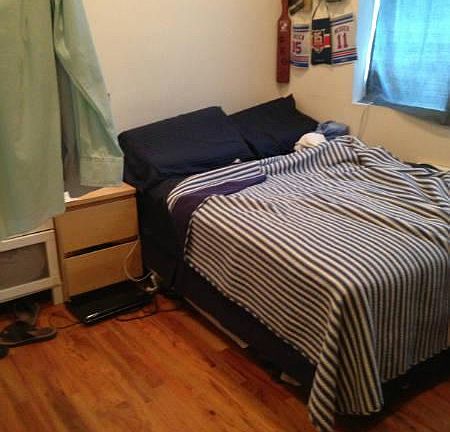 4th image of 185 E 3rd St APT 1E