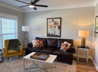 700 Daniel Ellis Dr APT 2203, Charleston, SC 29412