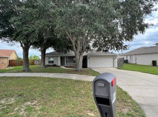 881 Scenic View Cir, Minneola, FL 34715