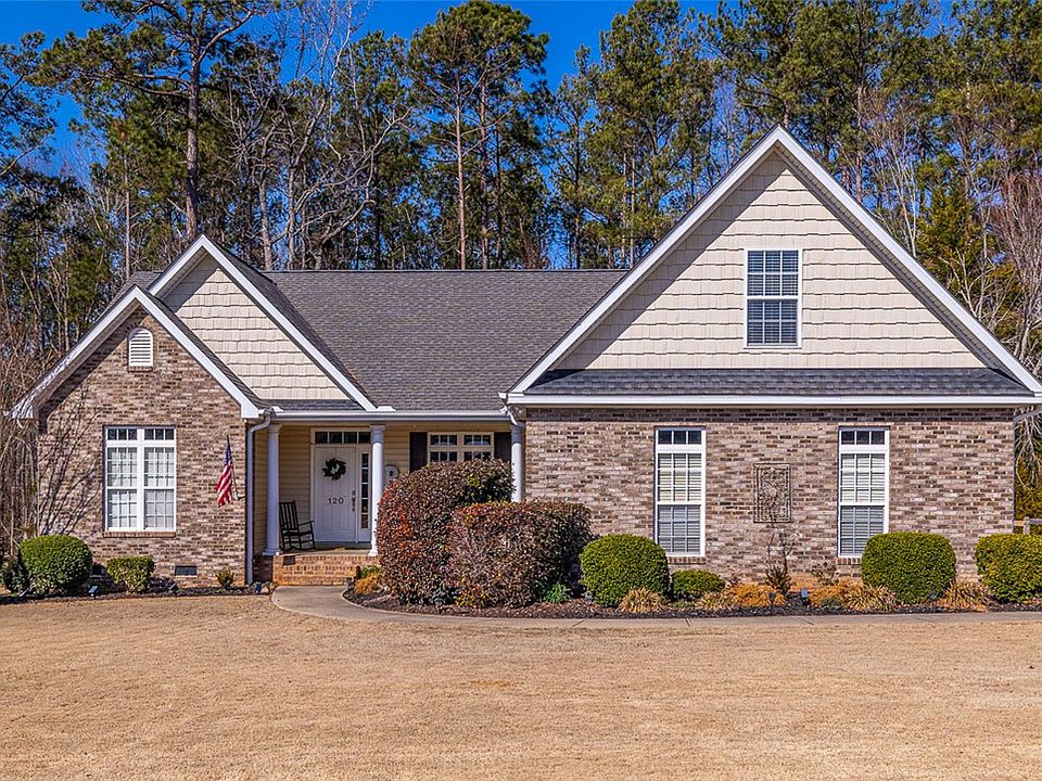 1st image of 120 Folly Bend Dr