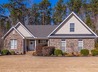 120 Folly Bend Dr, Greenwood, SC 29649