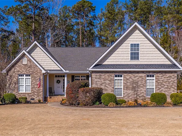 120 Folly Bend Dr, Greenwood, SC 29649