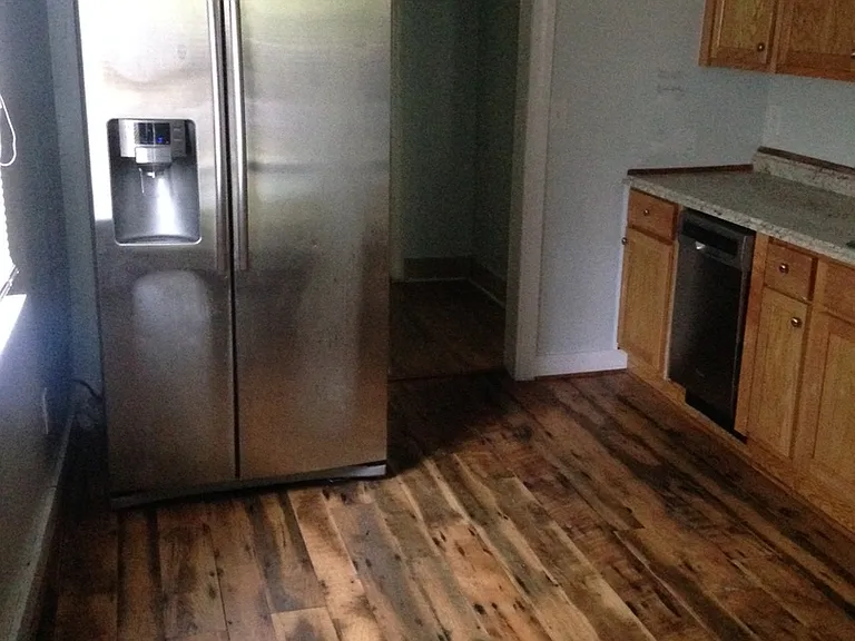 28 Cooper Street — Photo 4