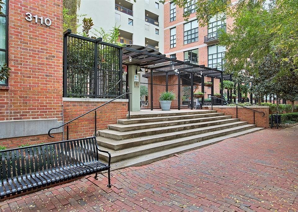 1st image of 3110 Thomas Ave APT 707