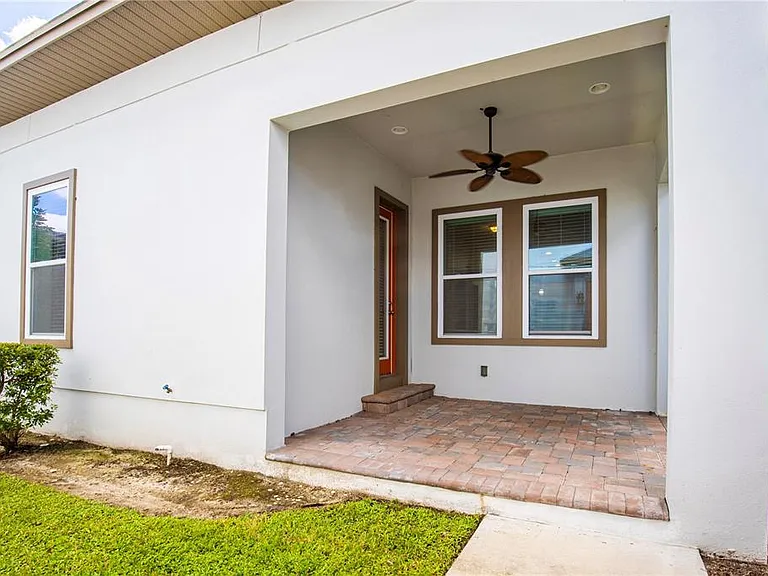 9233 Smithies St — Photo 30