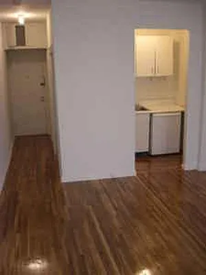 Rented by Town Residential | media 23