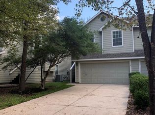 75 N Walden Elms Cir, Spring, TX 77382