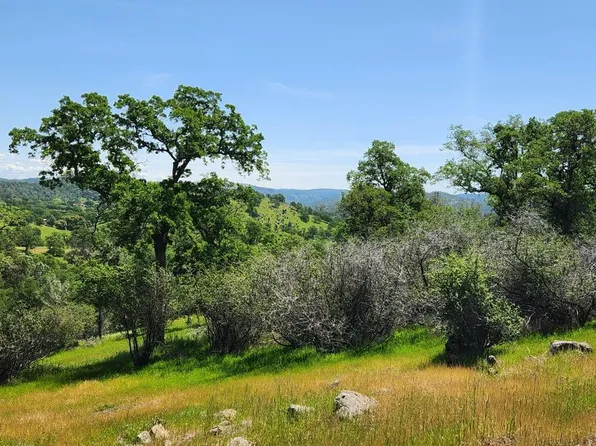 11150 Hidden Acres Ln, Browns Valley, CA 95918