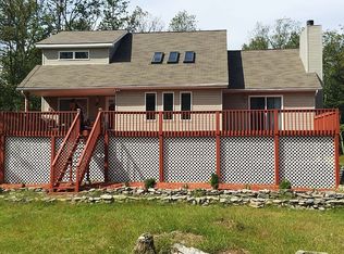 114 Amos Cir, Bushkill, PA 18324