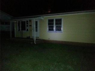 1504 Willard Ave, High Point, NC 27260