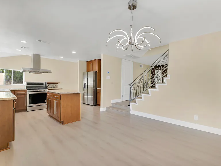 29486 Quail Run Dr — Photo 21