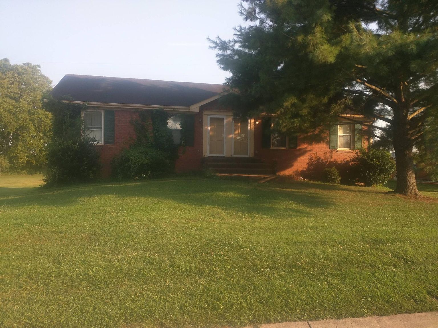 114 Raindrop Ln #B, Hendersonville, TN 37075 | Zillow