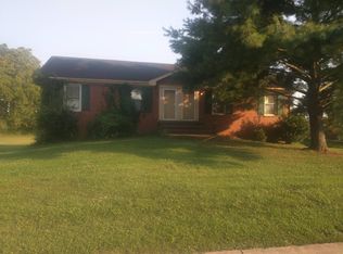(Undisclosed Address), Hendersonville, TN 37075