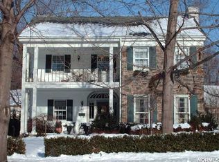 69 Wood St, Painesville, OH 44077