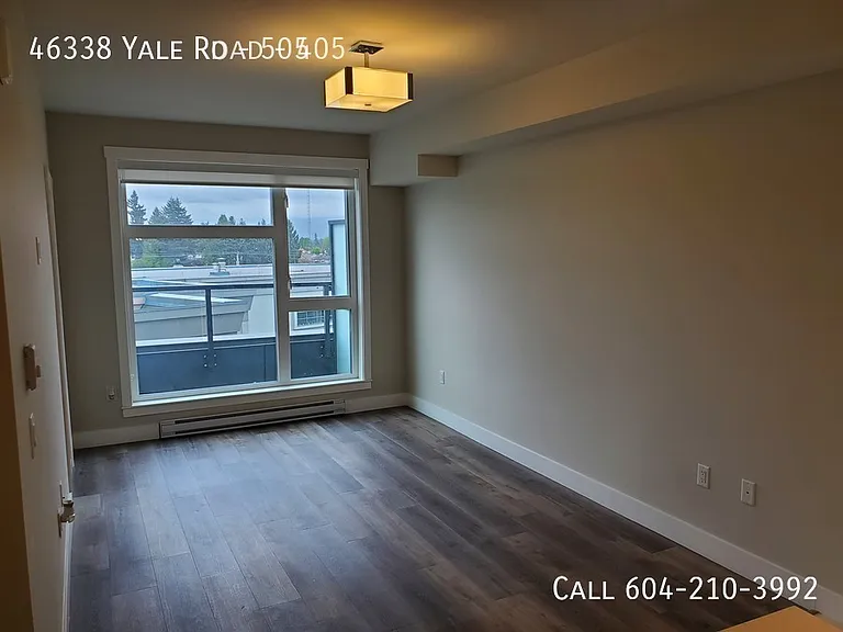 46338 Yale Rd #505 — Photo 6