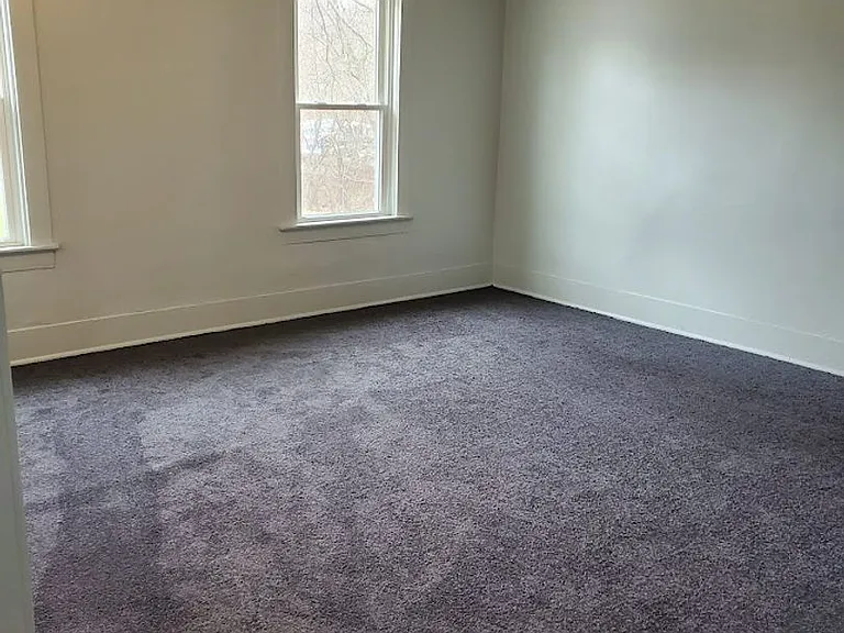 131 Wadsworth Ave — Photo 14