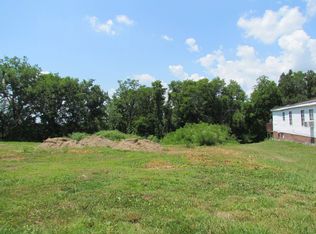 204 Bomar Hts, Columbia, KY 42728