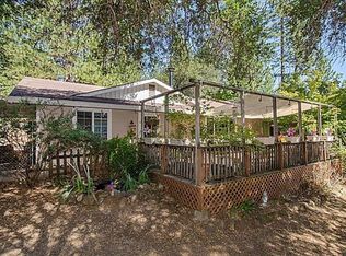 16485 Rolling Oaks Ct, Fiddletown, CA 95629