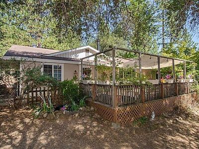 16485 Rolling Oaks Ct, Fiddletown, CA, 95629