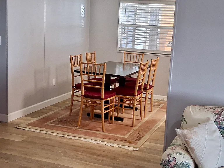 1001 Starkey Rd #468 — Photo 7
