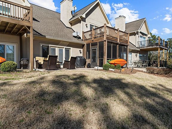 2nd image of 1115 Wharfside Ct