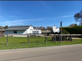 6900 Graves Creek Rd, Atascadero, CA 93422