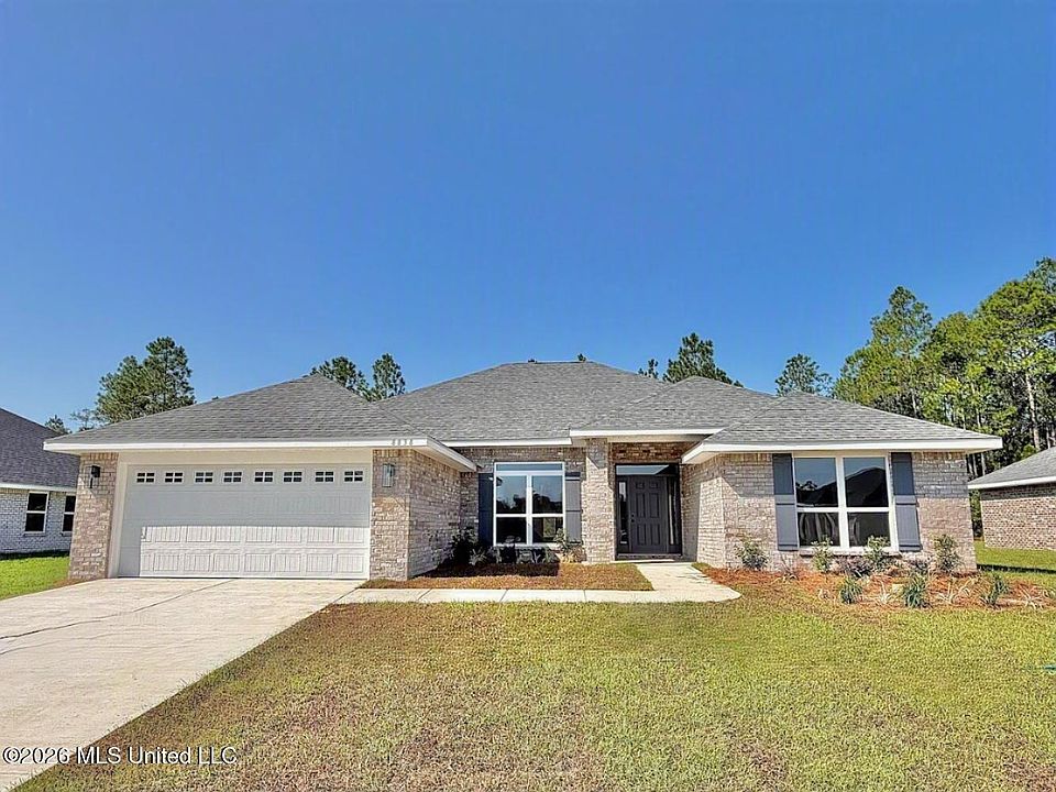 1st image of 8838 Osprey Landing Cir